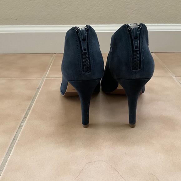 ALFANI Rayenn Size 5.5M F0031 - Picture 2 of 2